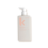 Plumping Wash - Kevin Murphy -Shampoings - Tuccinardi