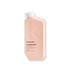 Plumping Wash - Kevin Murphy -Shampoings - Tuccinardi