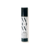 Pop & Lock - Color Wow - Huiles | Sérums cheveux - Thomas Tuccinardi