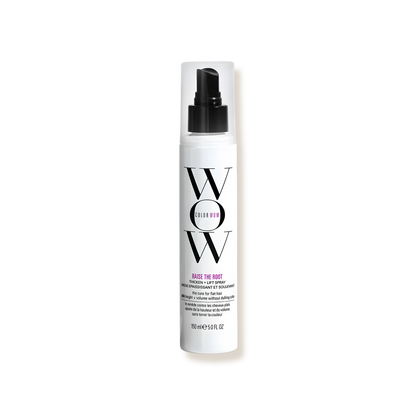 Raise The Root Spray Volumisant - Color Wow - Sprays coiffants