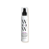 Raise The Root Spray Volumisant - Color Wow - Sprays coiffants