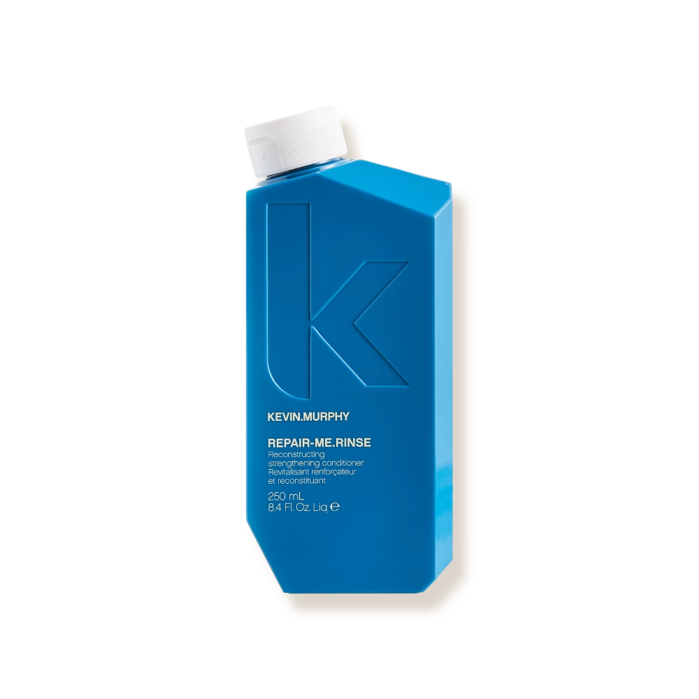 Repair Me Rinse - Kevin Murphy - Après-Shampoings - Tuccinardi