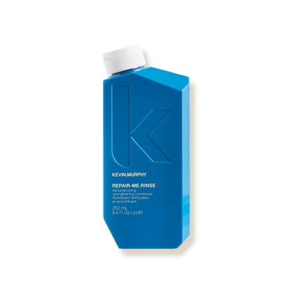 Repair Me Rinse - Kevin Murphy - Après-Shampoings - Tuccinardi