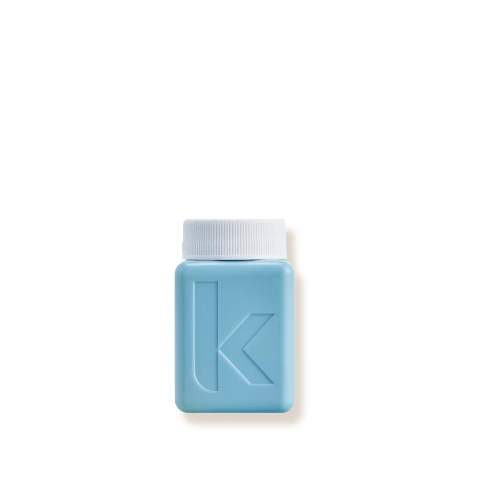 Repair Me Wash - Kevin Murphy - Shampoings - Tuccinardi