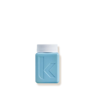 Repair Me Wash - Kevin Murphy - Shampoings - Tuccinardi