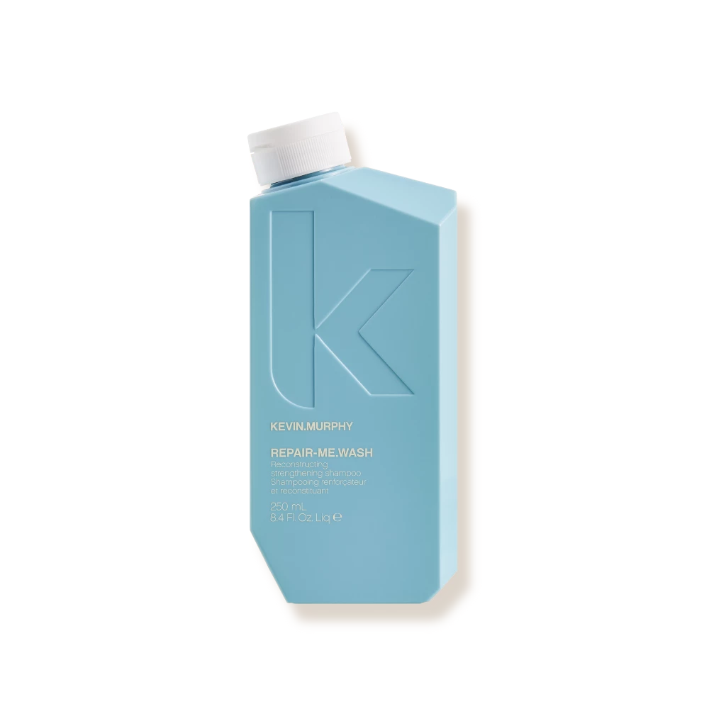 Repair Me Wash - Kevin Murphy - Shampoings - Tuccinardi