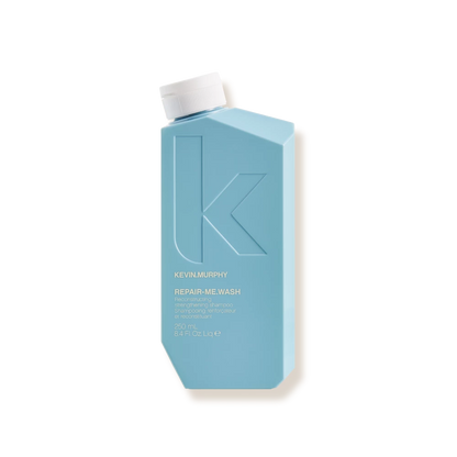 Repair Me Wash - Kevin Murphy - Shampoings - Tuccinardi