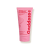 Restorative Conditioner - Goddess - Après-shampoings