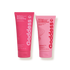 Restorative Duo - Goddess - Kits de soins des cheveux