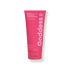 Restorative Shampoo - Goddess - Shampoings