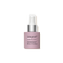 Restore Perfecting Spray - Sprays coiffants - Living Proof
