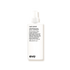 Spray volumisant Evo Root Canal - Sprays coiffants - Thomas Tuccinardi