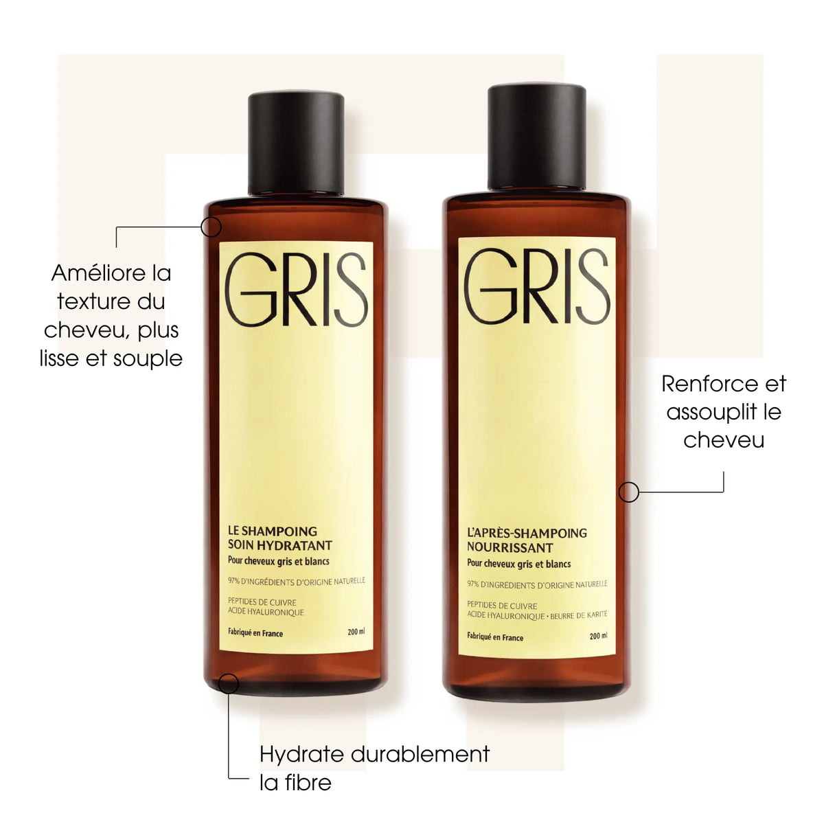 Routine-Benefices-Gris