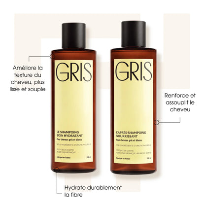 Routine-Benefices-Gris