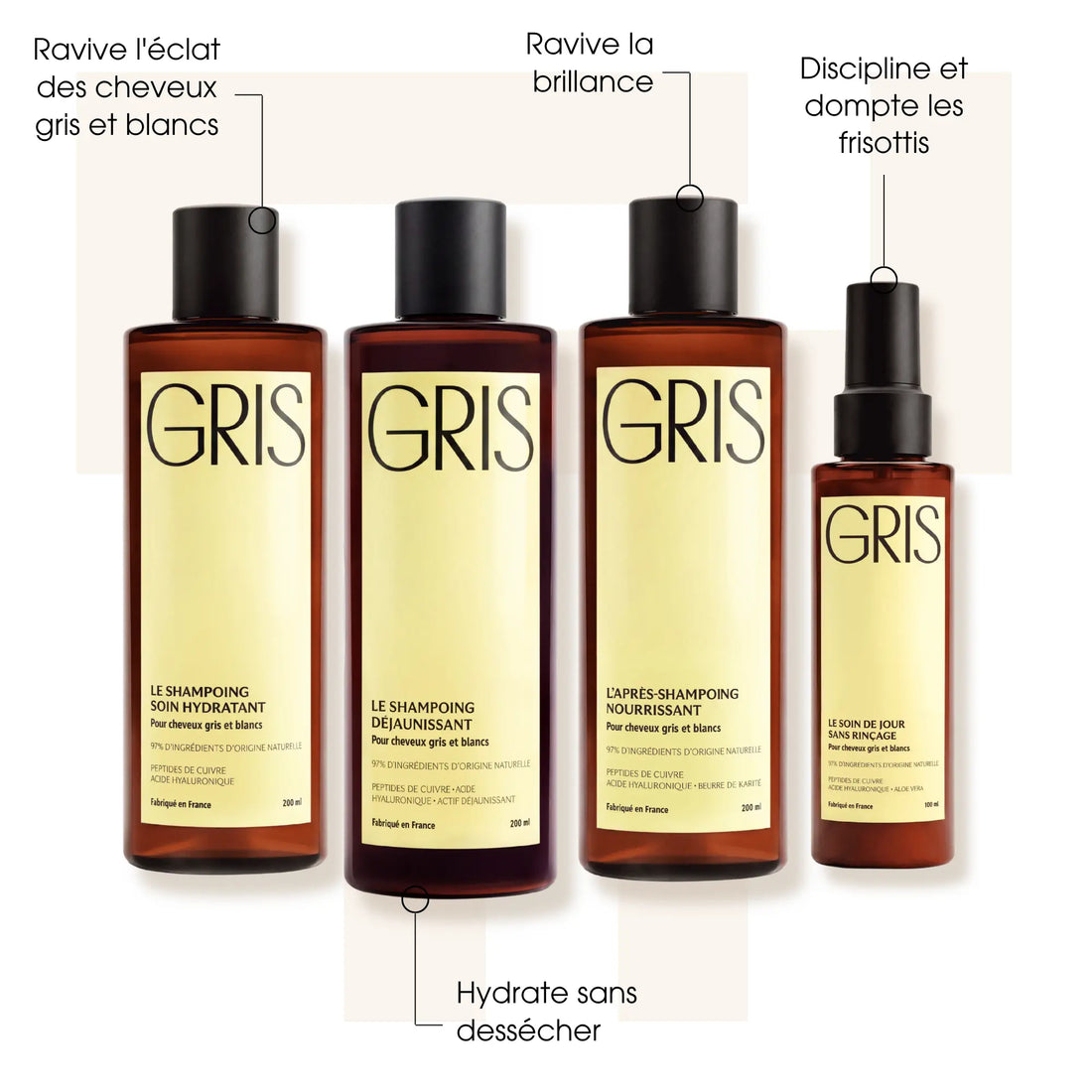 Routine-Complete-Benefices-Gris