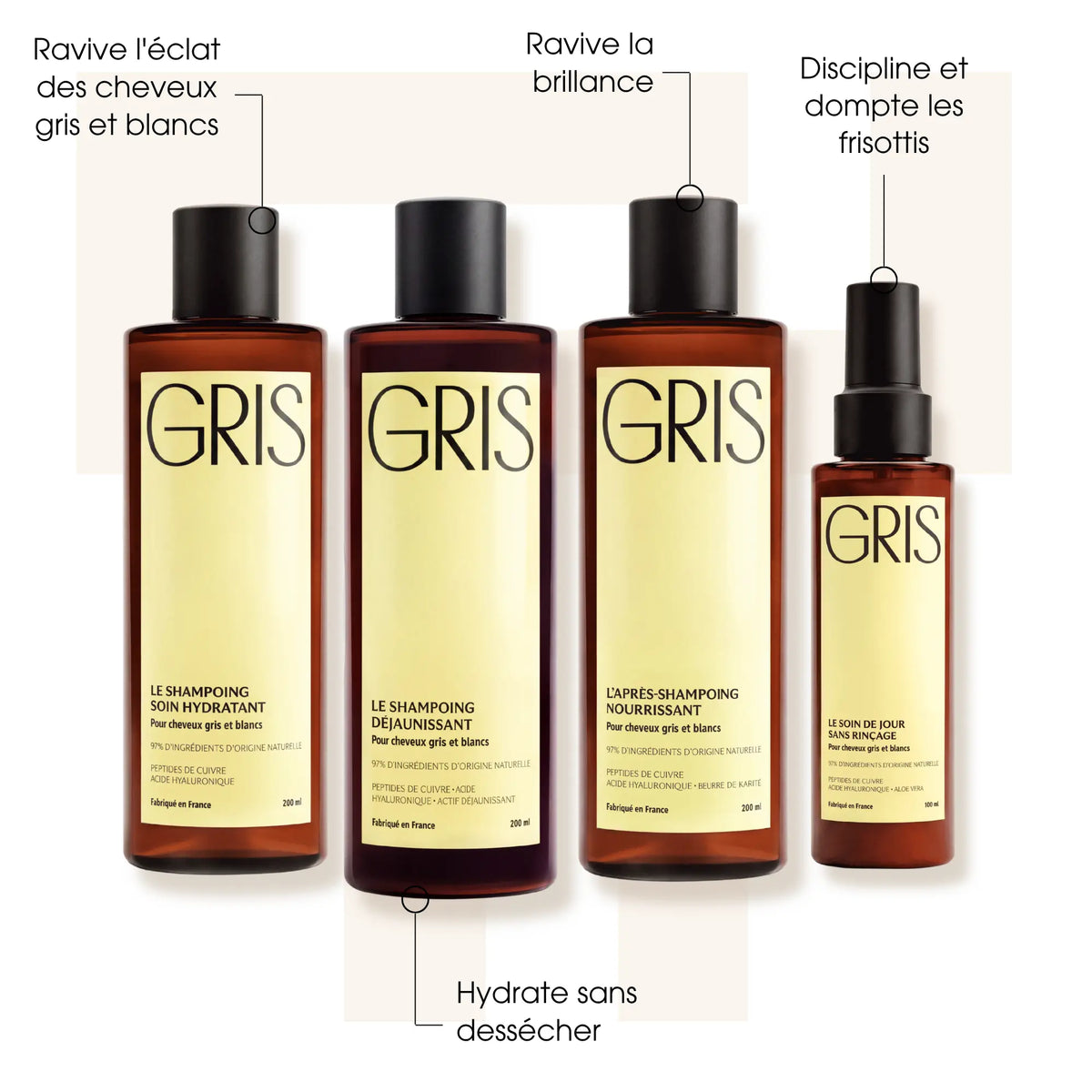Routine-Complete-Benefices-Gris