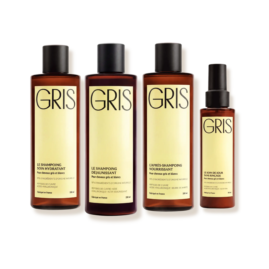 Routine-Complete-Gris