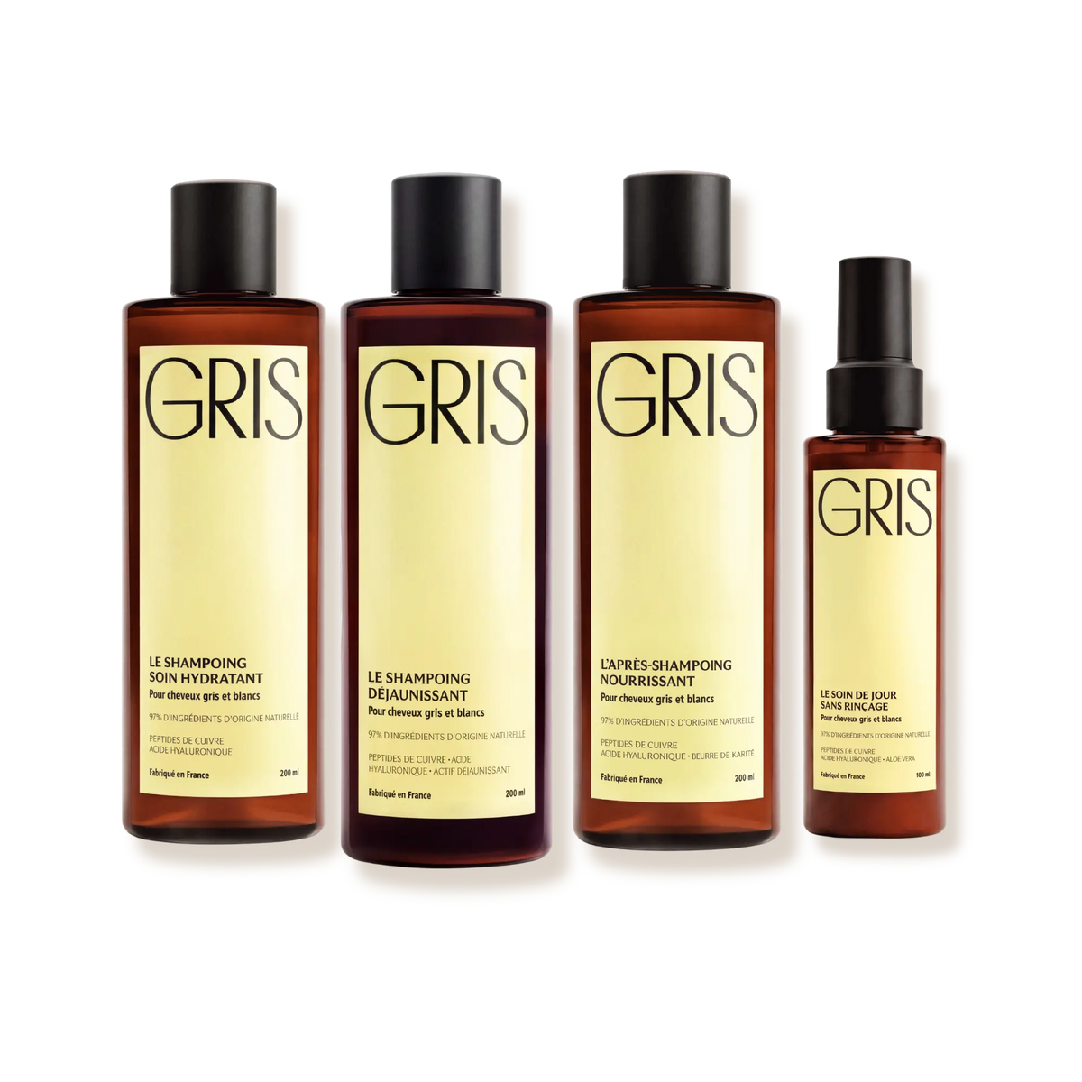 Routine-Complete-Gris