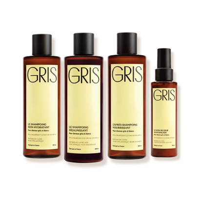 Routine-Complete-Gris