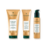 Routine anti-frisottis - René Furterer - Kits de soins des cheveux