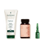 Routine Chute de Cheveux - Kits de soins des cheveux - Thomas Tuccinardi