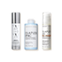 Routine clarifiante - Kit de soins des cheveux - Tuccinardi