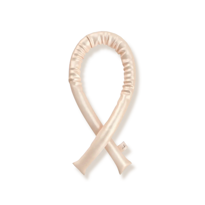 Kit Boucles Sans Chaleur - Invisibobble - Accessoires cheveux