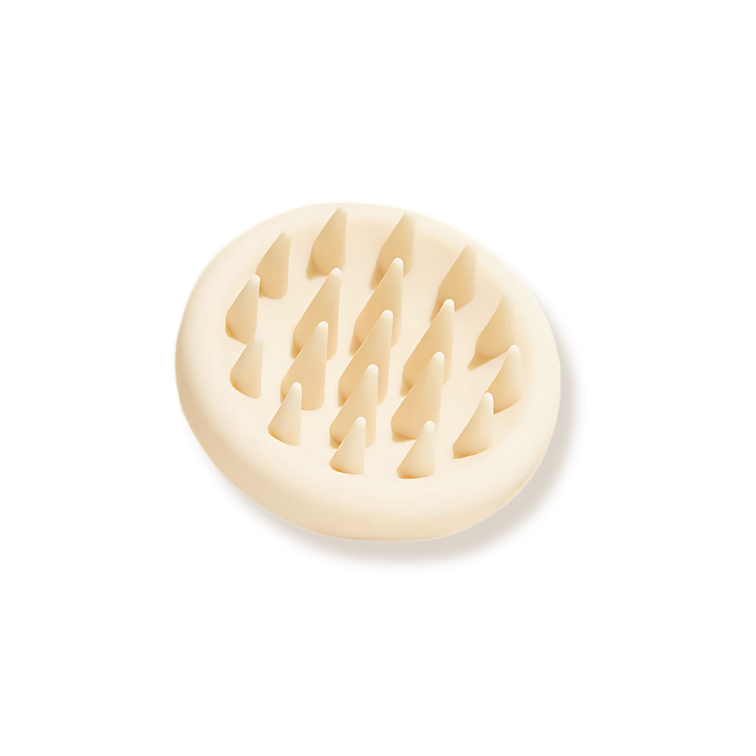Scalp Brush Aime - Brosses - Thomas Tuccinardi