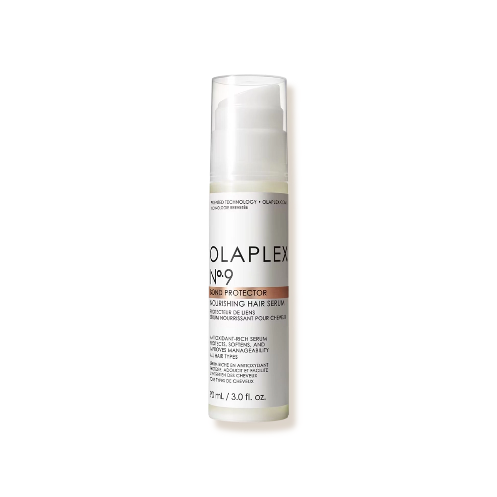 Sérum Olaplex 9 Bond Protector - Huiles | Sérums cheveux