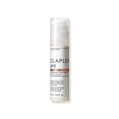 Sérum Olaplex 9 Bond Protector - Huiles | Sérums cheveux