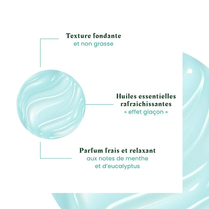 Sérum Astera Fresh - Sérum apaisant fraîcheur pour le cuir chevelu irrité - René Furterer