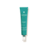Sérum Astera Fresh - Sérum apaisant fraîcheur pour le cuir chevelu irrité - René Furterer