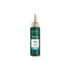 Sérum Triphasic Active Grow - René Furterer - Huiles | Sérums