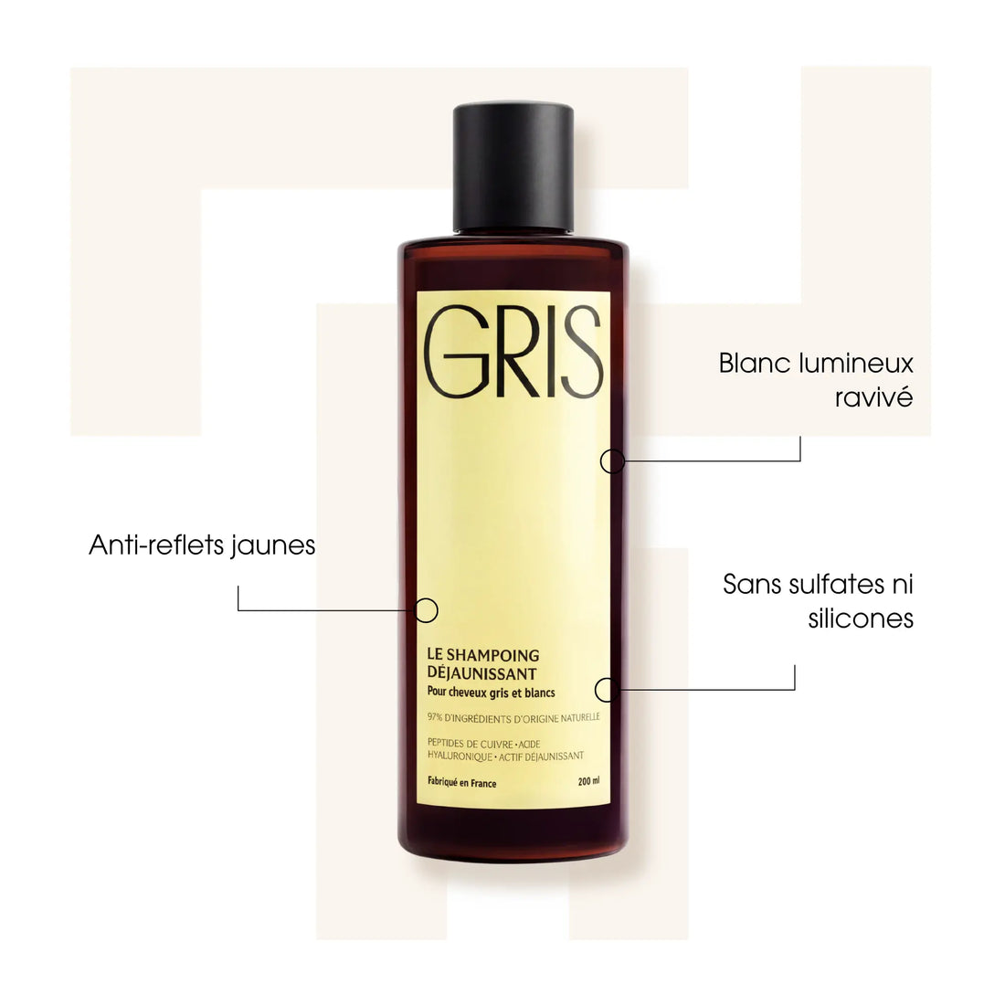 Shampoing-Dejaunissant-Benefices-Gris