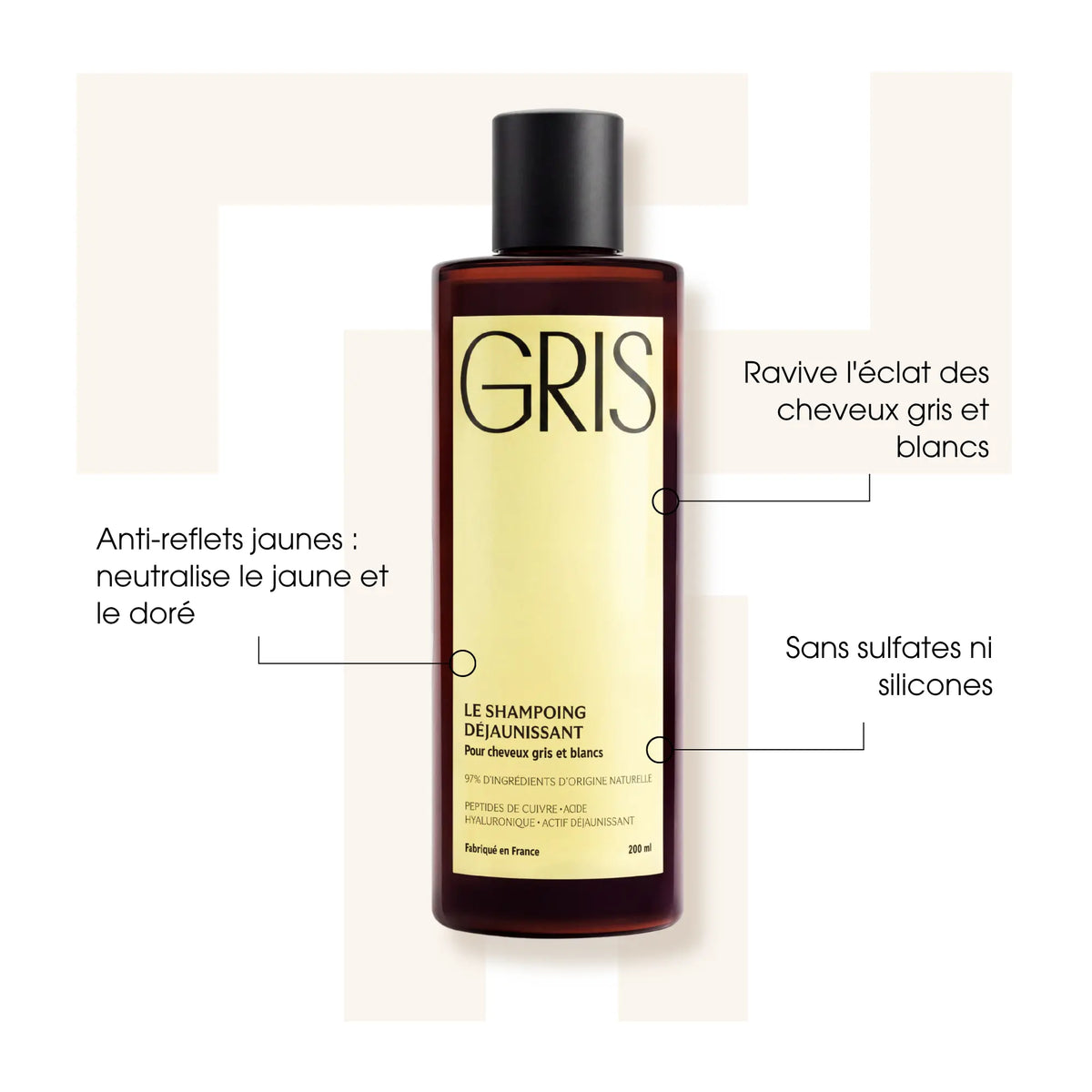 Shampoing-Dejaunissant-Benefices-Gris