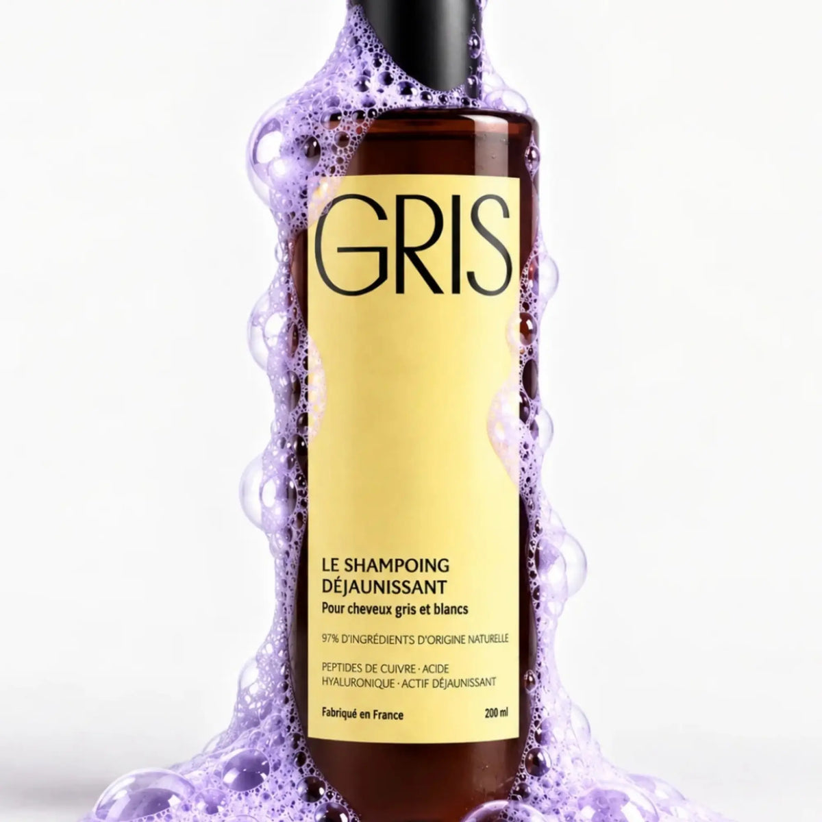 Shampoing-Dejaunissant-Gris-Mousse