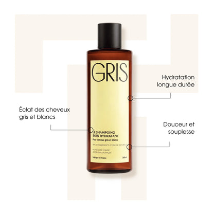 Shampoing-Hydratant-Gris-Benefices