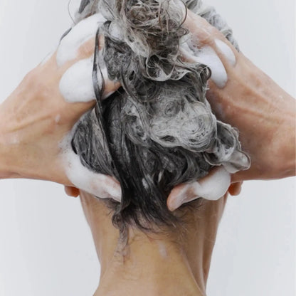 Shampoing-Hydratant-Gris-Cheveux