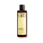 Shampoing violet déjaunissant, GRIS