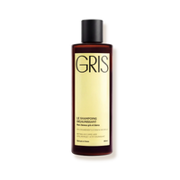 Shampoing violet déjaunissant, GRIS