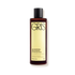 Shampoing-dejaunissant-Gris