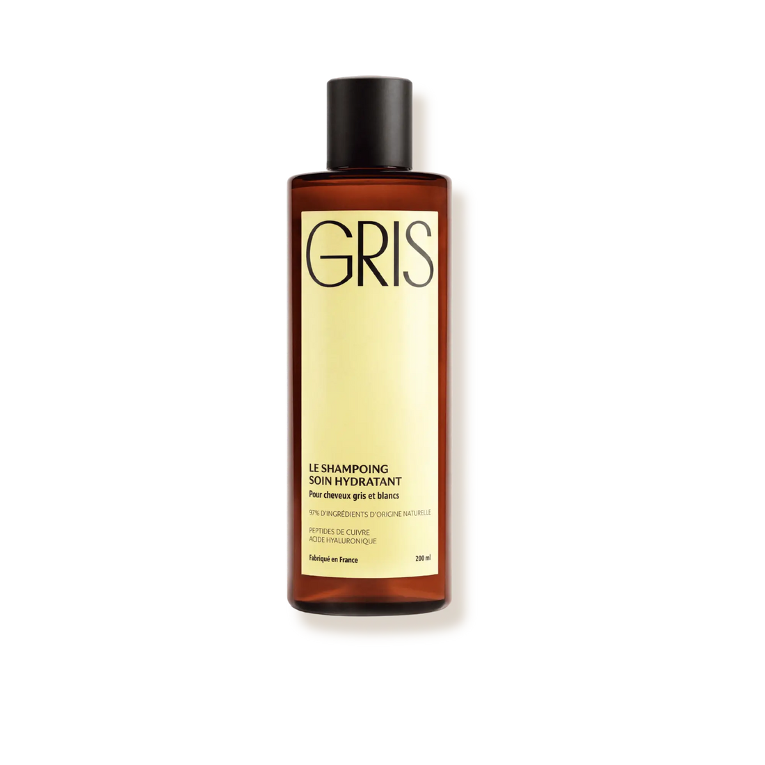 Shampoing-hydratant-Gris