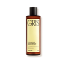 Shampoing Soin Hydratant, GRIS