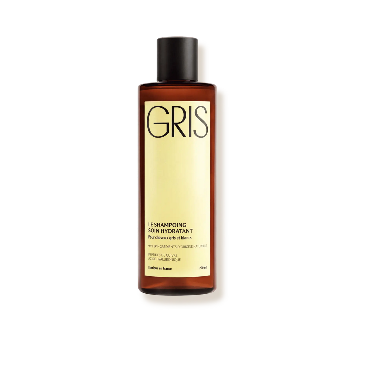 Shampoing-hydratant-Gris