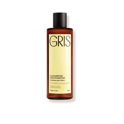 Shampoing-hydratant-Gris
