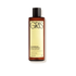 Shampoing-hydratant-Gris