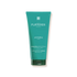 Shampoing Astera Fresh - Shampoing apaisant fraîcheur - René Furterer