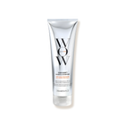 Shampoing Color Security, Color Wow