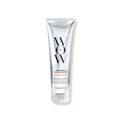 Shampoing Color Security, Color Wow