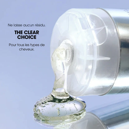 Color Security Shampoo - Color Wow - Shampoings